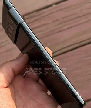 New Google Pixel 7 Pro 128 GB