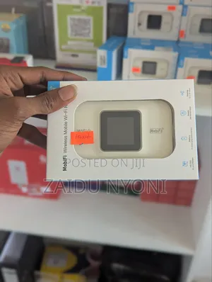 Universal Pocket Router