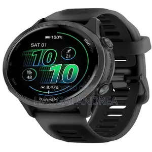 Garmin Forerunner 570 42mm