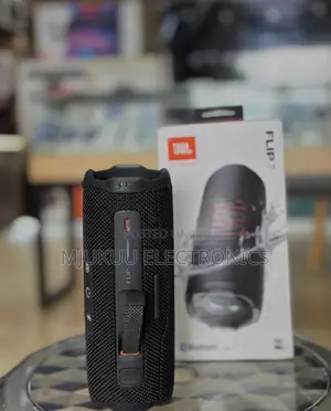 JBL Flip 7