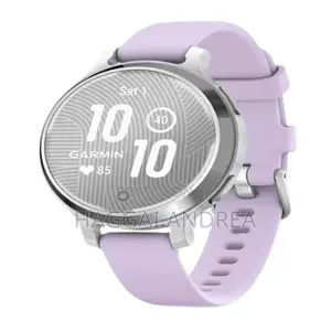 Garmin Lily 2 Active