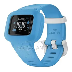 Garmin Vivofit Jr 3