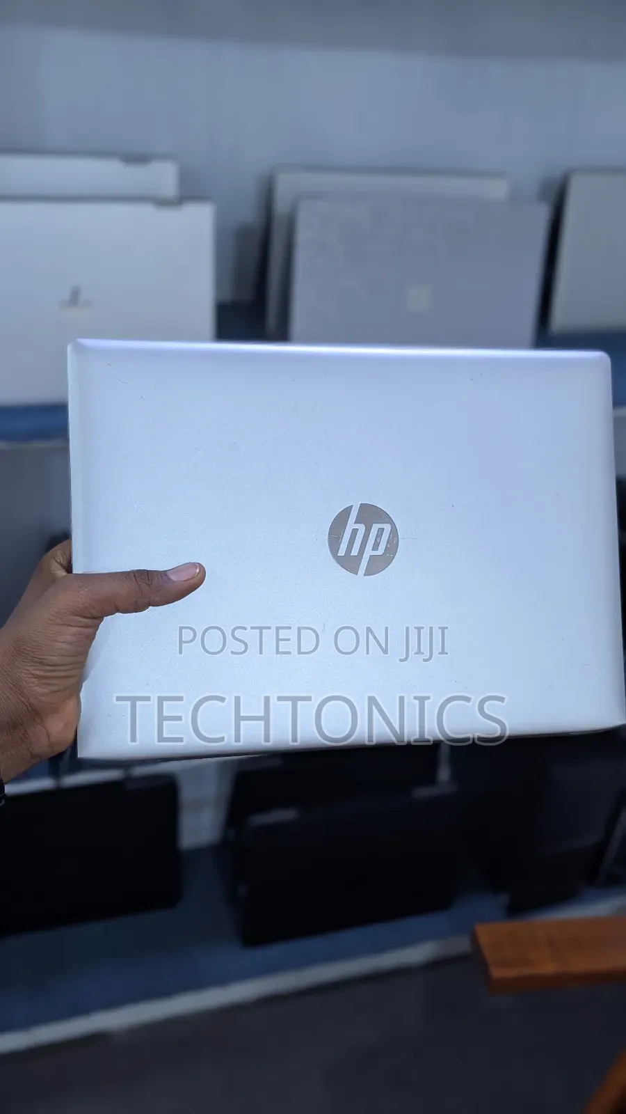 Laptop HP MT21 8GB Intel SSD 256GB