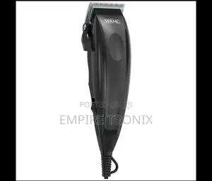 Wahl 9243-5927 Homecut Hair Beard Trimmer