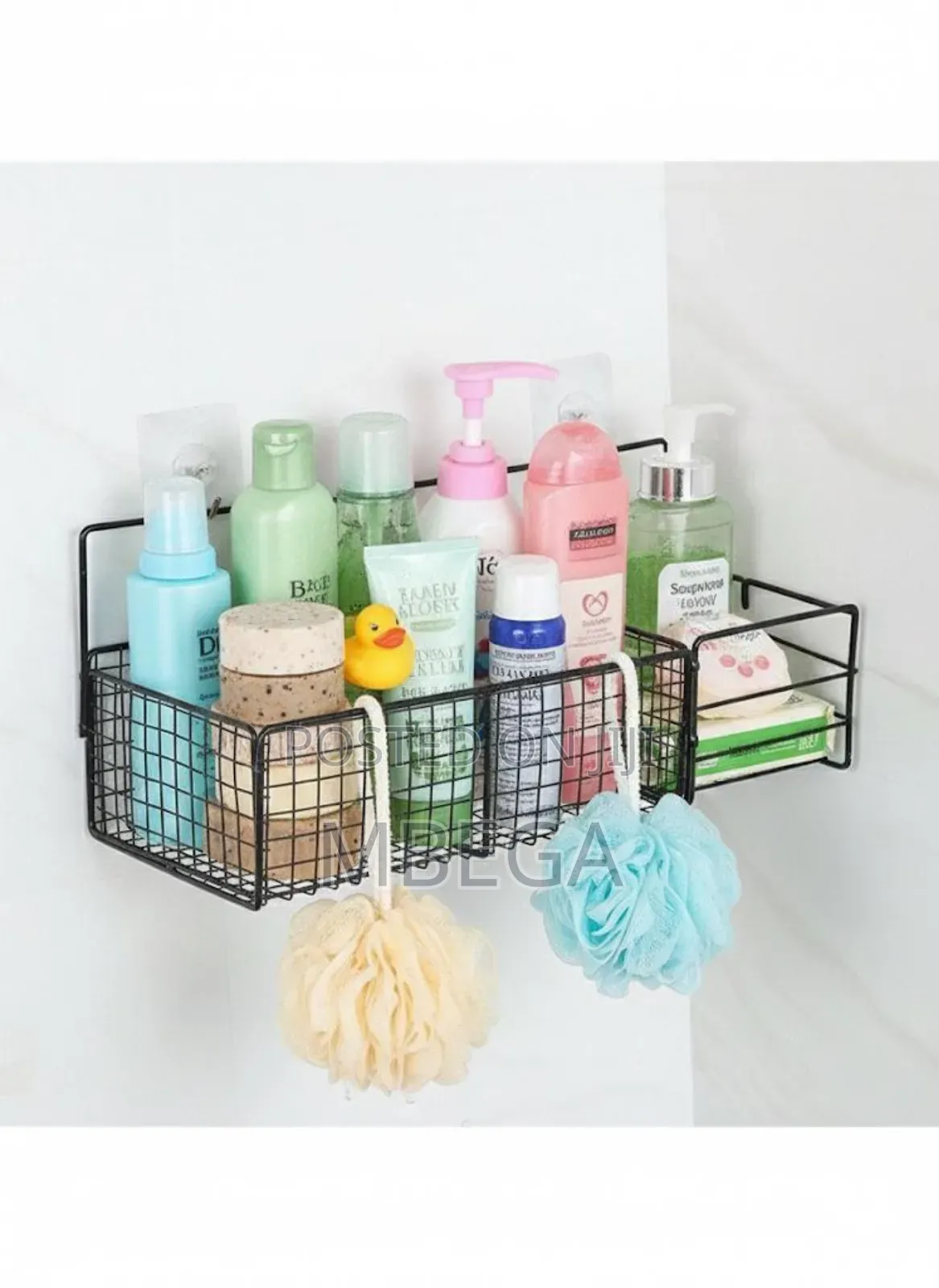 *#Bathroom Shelves With Toilet Paper Holder