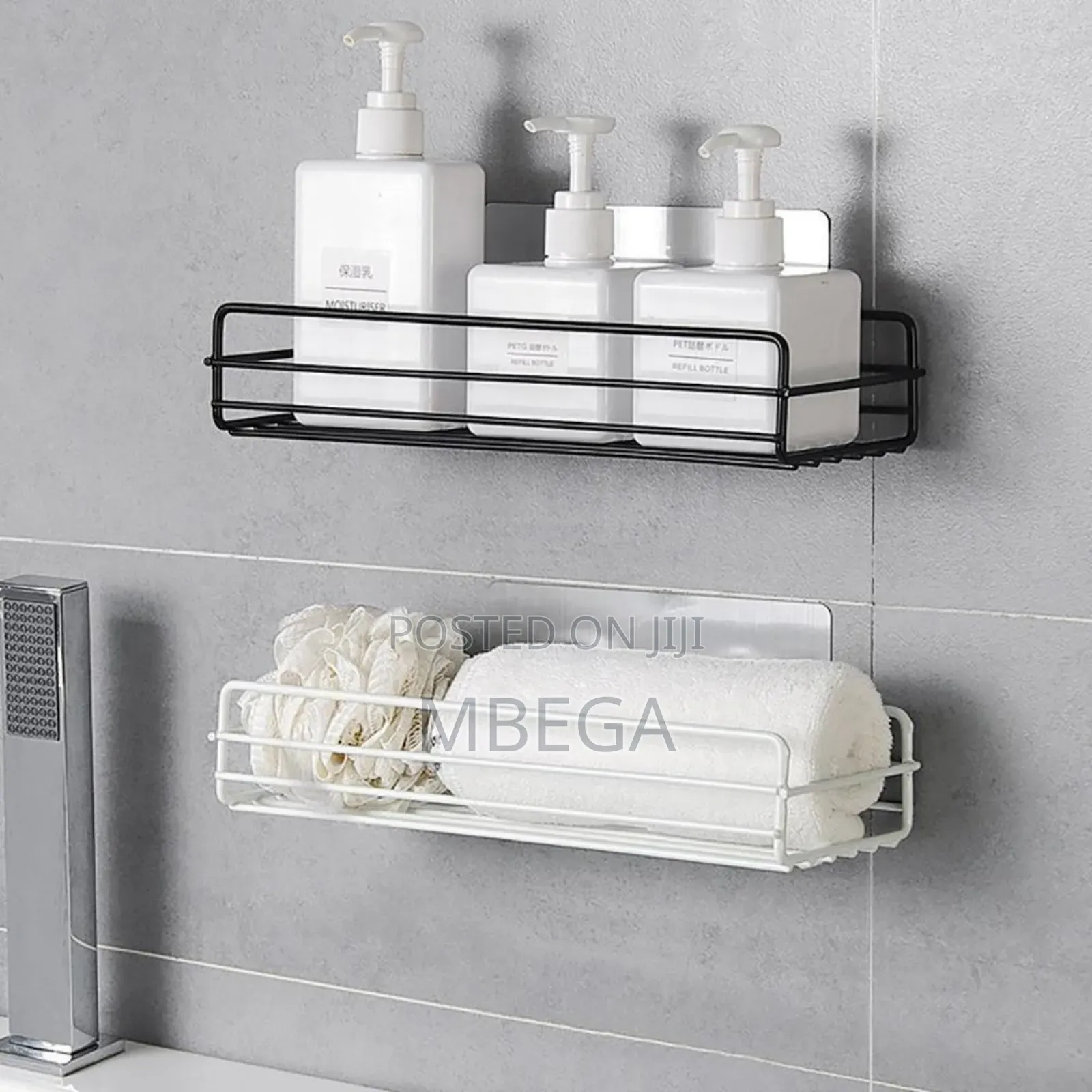 *#Floating Shelves Multipurpose*