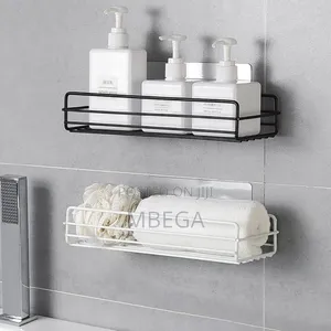 *#Floating Shelves Multipurpose*