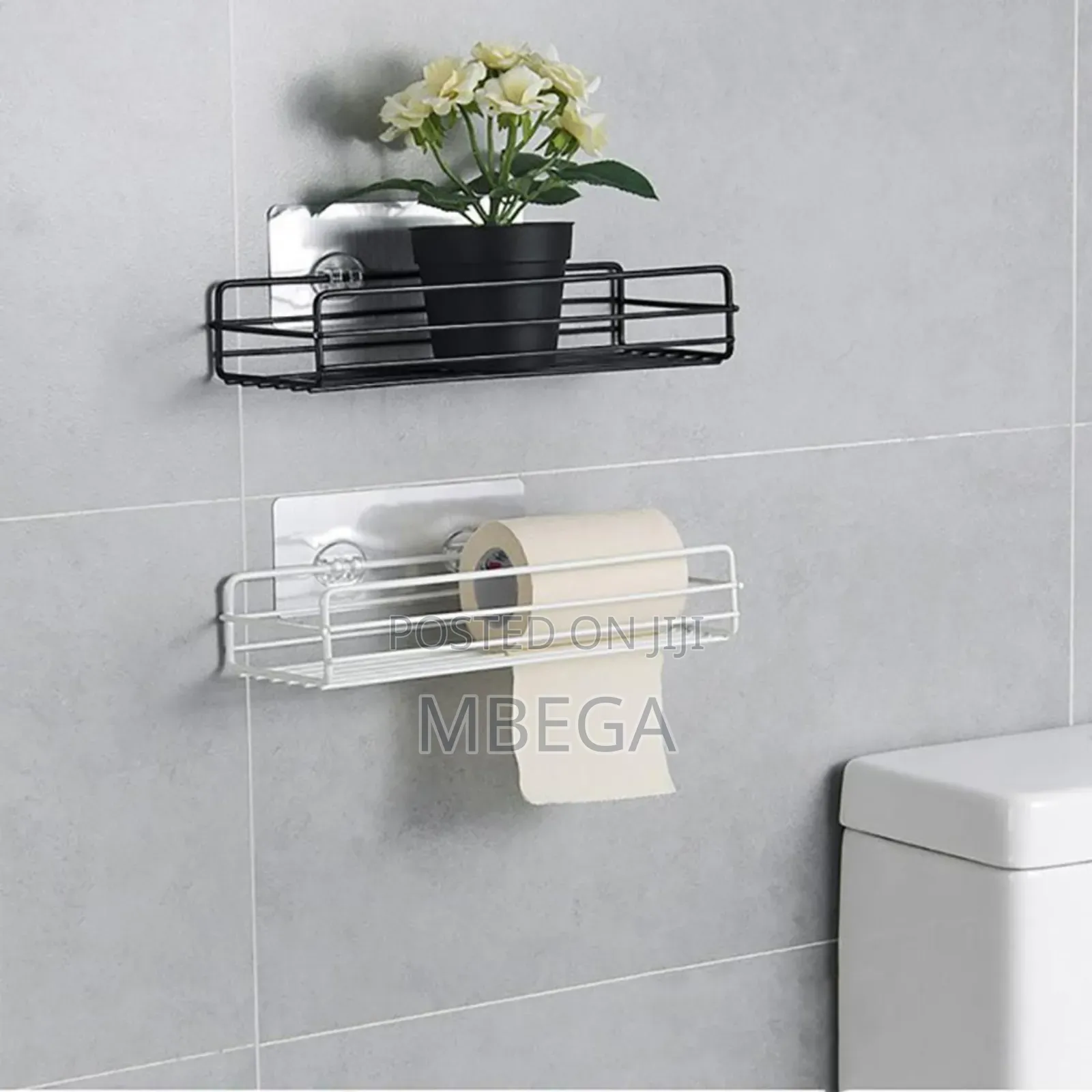 *#Floating Shelves Multipurpose*
