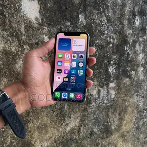 New Apple iPhone 11 Pro 256 GB