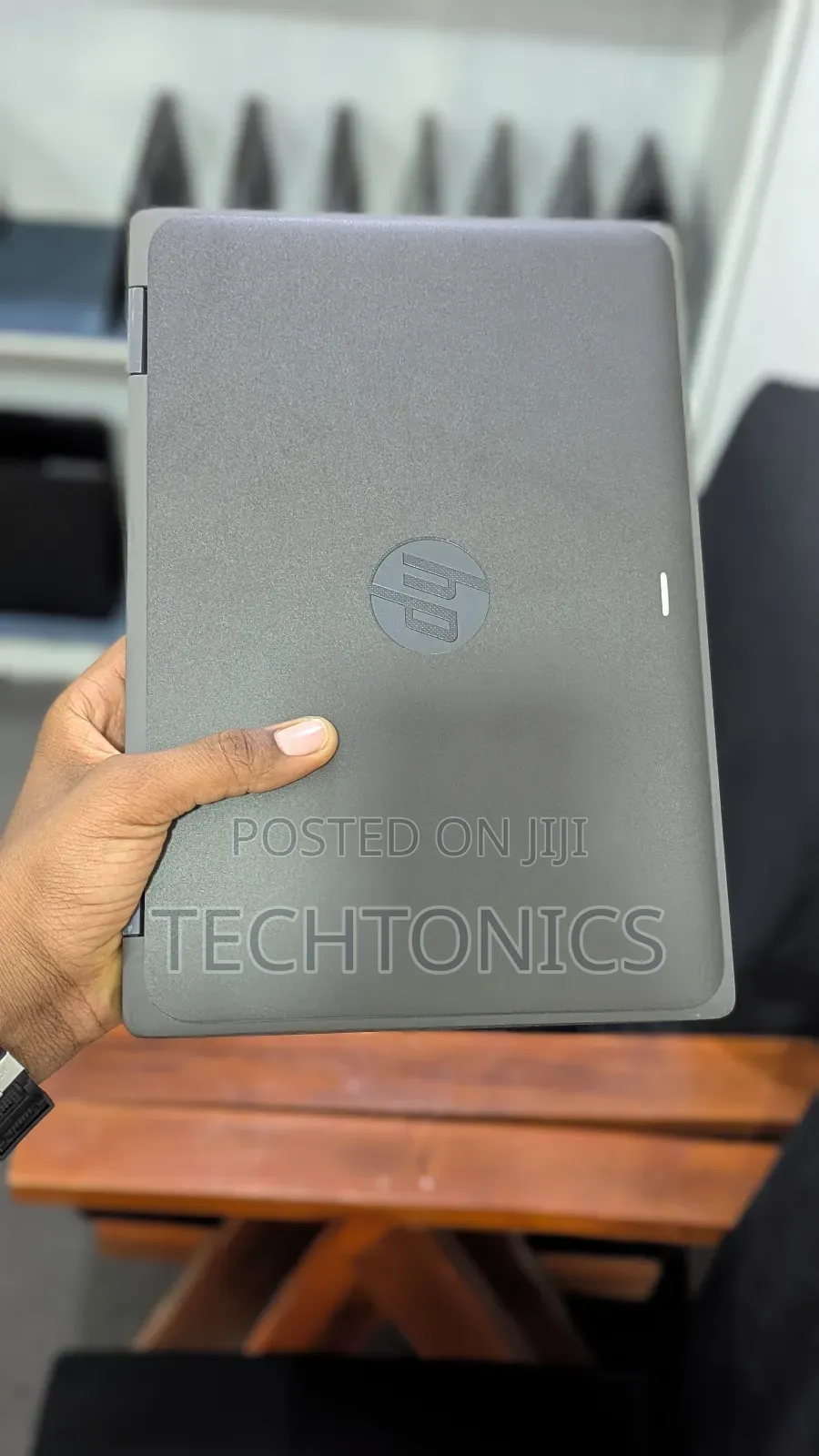 Laptop HP ProBook X360 11 G5 EE 8GB Intel SSD 128GB