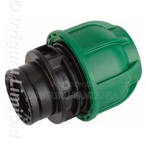 Female Adapter