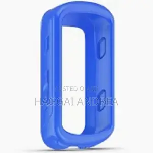 Garmin Silicone Case Edge 530,540,840 1040