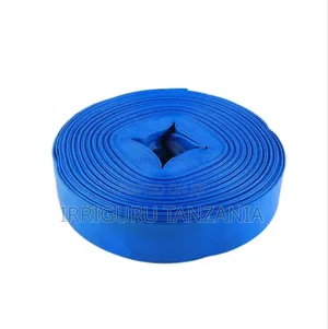 Irrigation Layflat