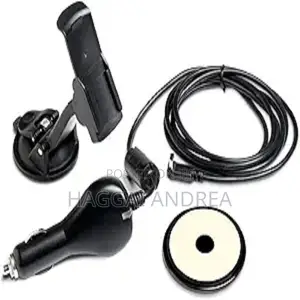 Garmin Automotive Navigation Kit