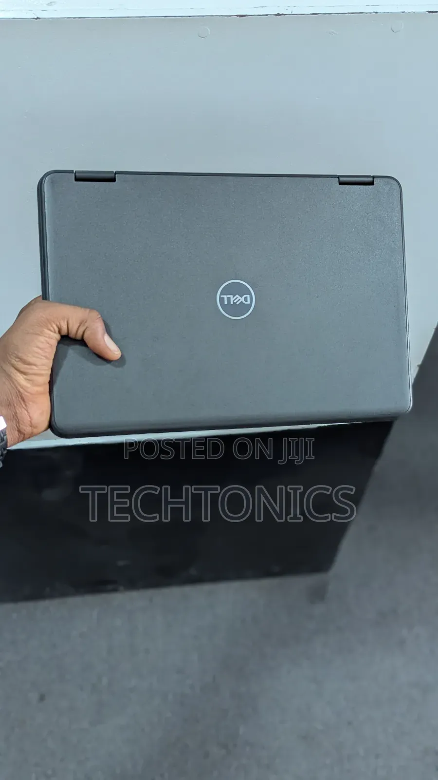 Laptop Dell Latitude 11 3190 4GB Intel SSD 128GB
