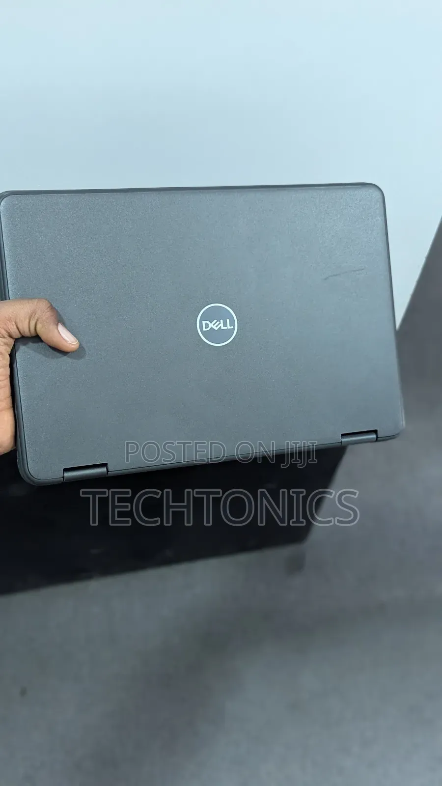 Laptop Dell Latitude 11 3190 4GB Intel SSD 128GB