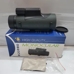 Monocular 10×42