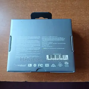 Garmin Inreach Mini 2