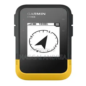 Garmin Etrex Se