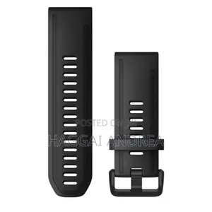 Garmin Quickfit 20 Watch Band