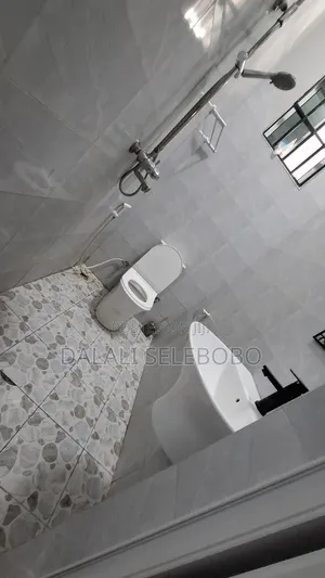 Furnished 1bdrm Apartment in Kinondoni Tx for rent