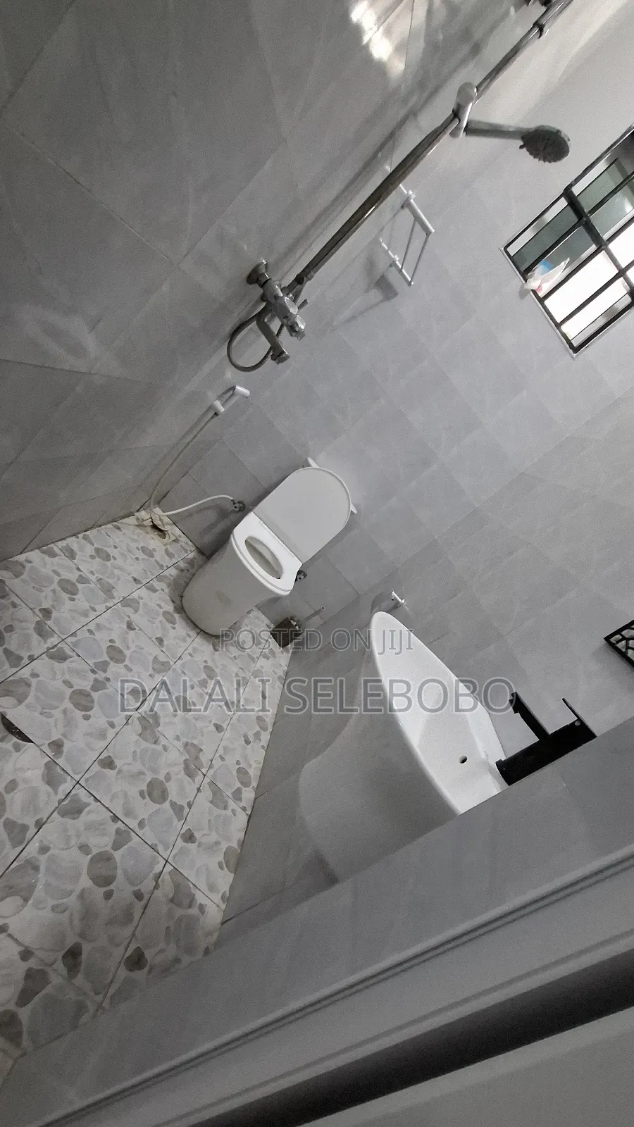 Furnished 1bdrm Apartment in Kinondoni Tx for rent