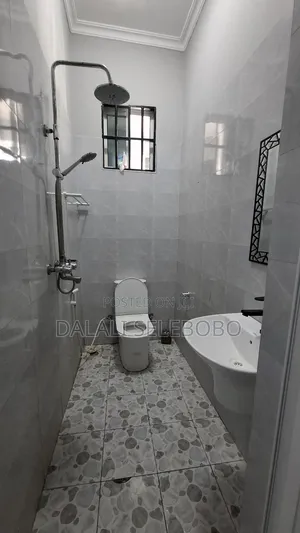 Furnished 1bdrm Apartment in Kinondoni Tx for rent