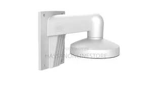 Hikvision Ds-1273zj-140 Wall Mount