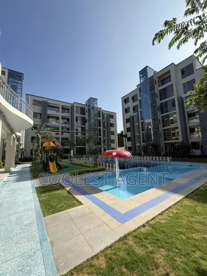 3bdrm Apartment in Coolest Estate, Oyster Bay for sale