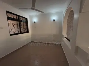 3bdrm Villa in Masaki for rent