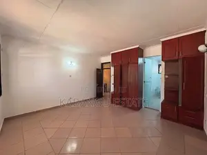 3bdrm Villa in Masaki for rent