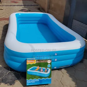 Swimming Pool 3.05m