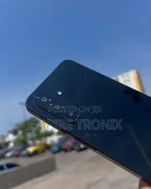 New Samsung Galaxy A26 256 GB Black