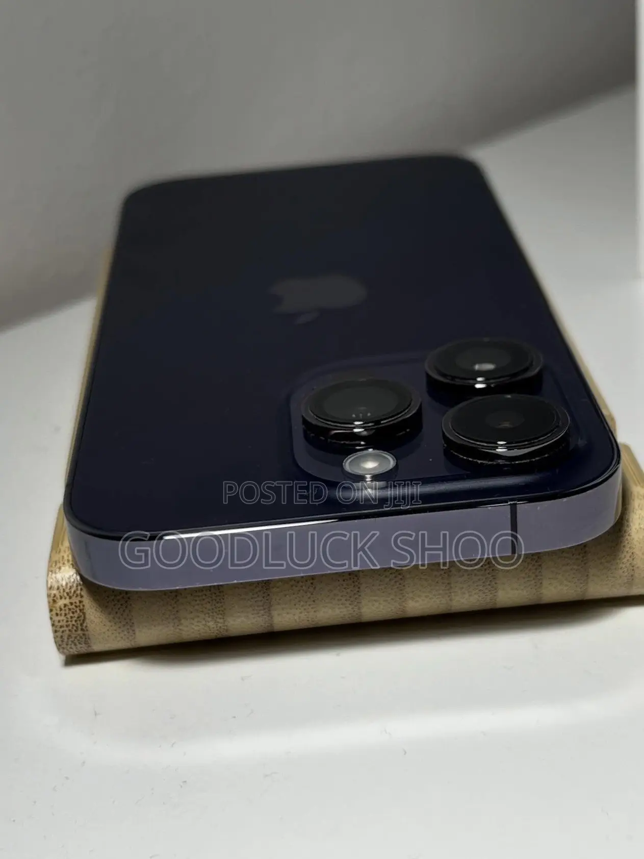 New Apple iPhone 14 Pro 256 GB
