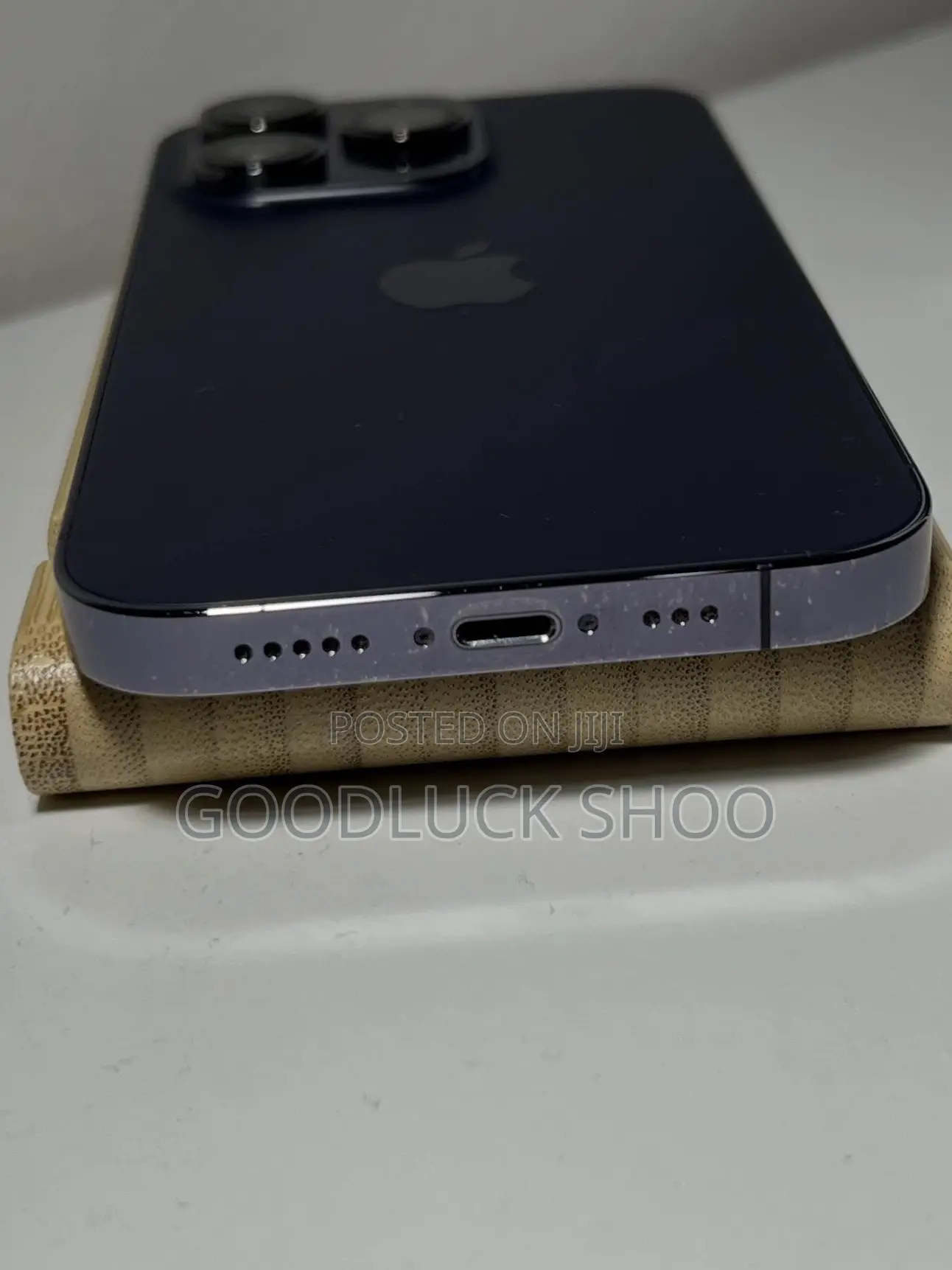 New Apple iPhone 14 Pro 256 GB