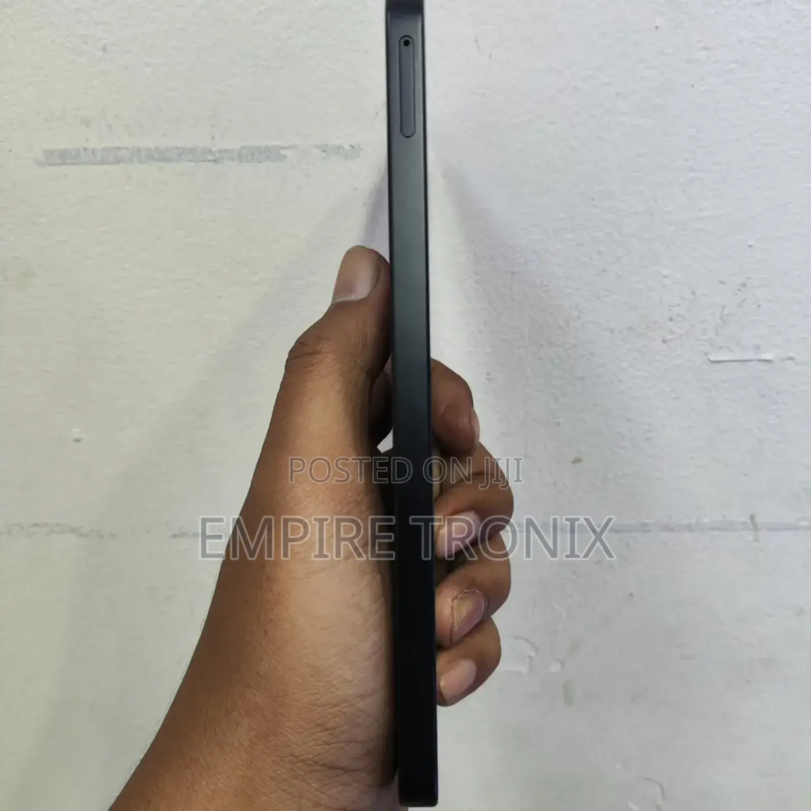 New Samsung Galaxy A17 5G 128 GB Black