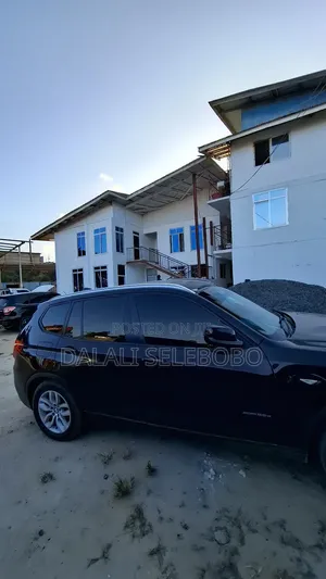 Mini Flat in Ubungo Kibo, Kinondoni for rent
