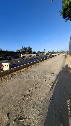 Mini Flat in Ubungo Kibo, Kinondoni for rent