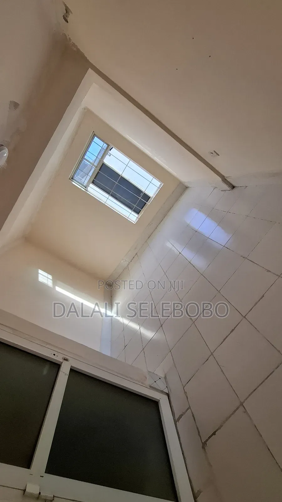 Mini Flat in Ubungo Kibo, Kinondoni for rent