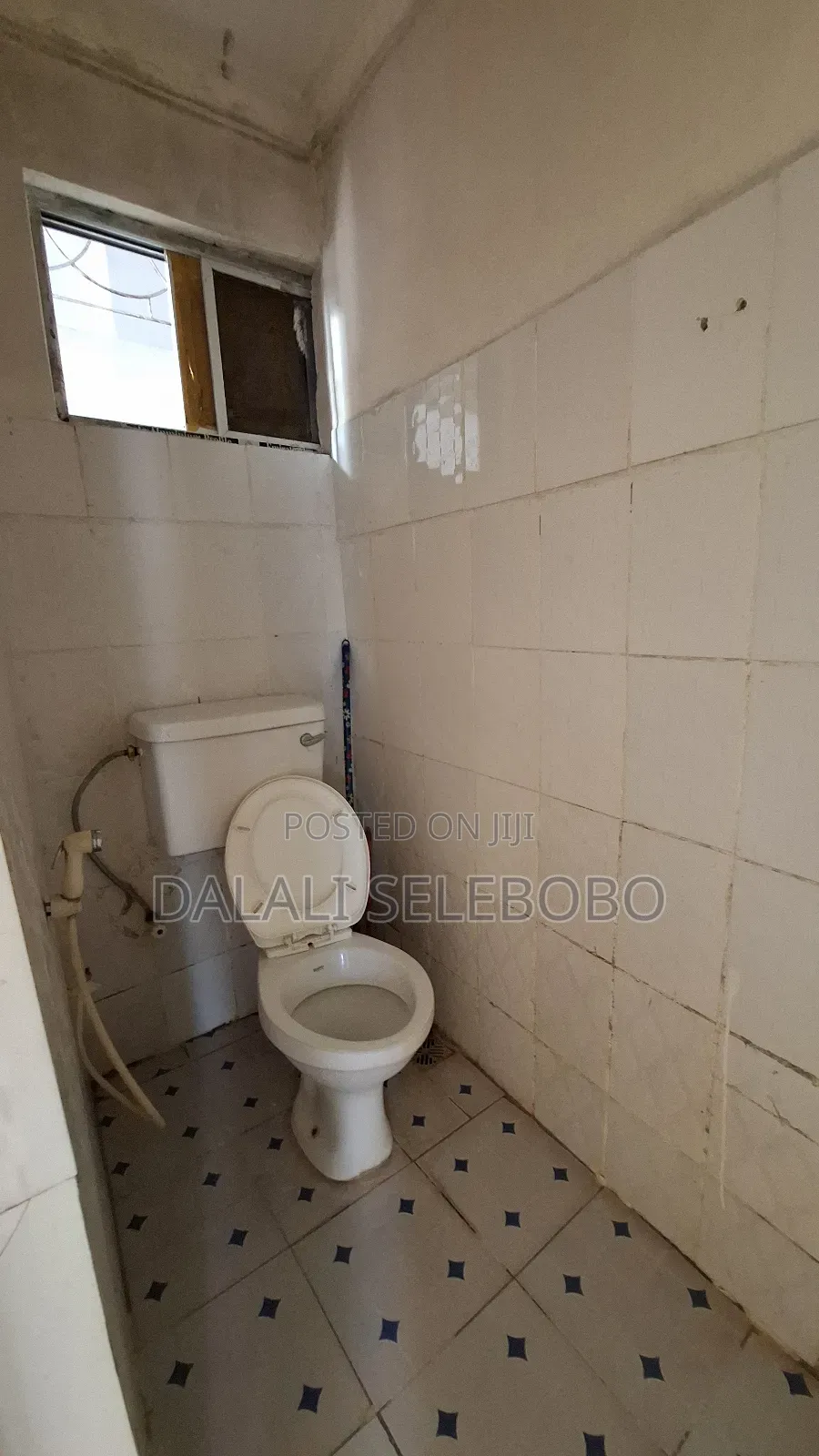 Mini Flat in Ubungo Kibo, Kinondoni for rent
