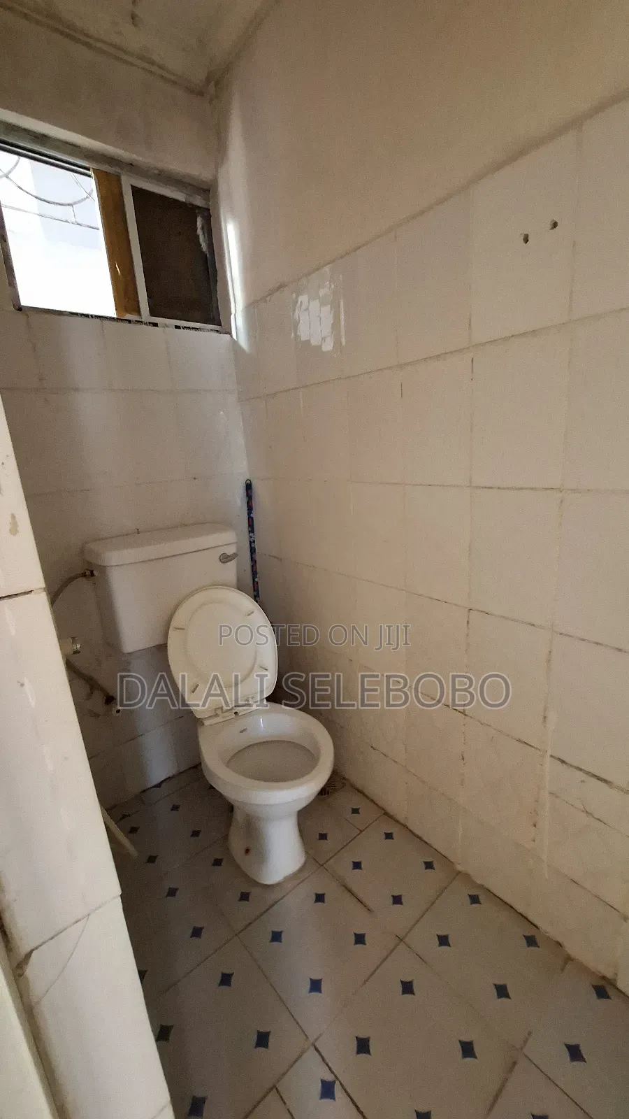 Mini Flat in Ubungo Kibo, Kinondoni for rent
