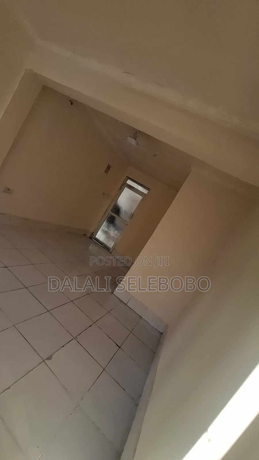 Mini Flat in Ubungo Kibo, Kinondoni for rent