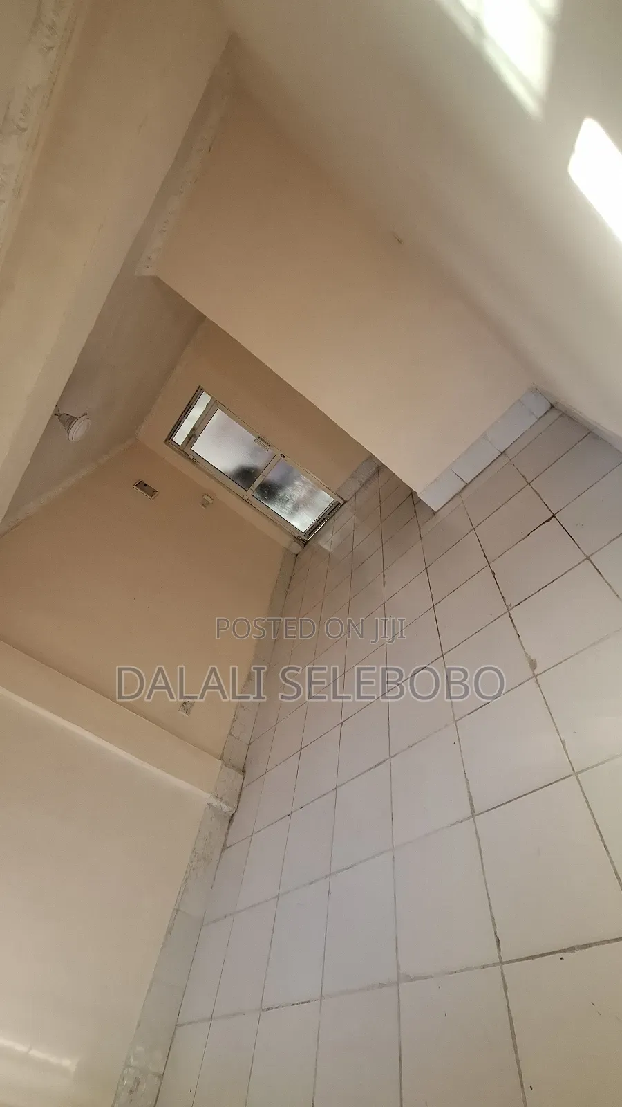 Mini Flat in Ubungo Kibo, Kinondoni for rent