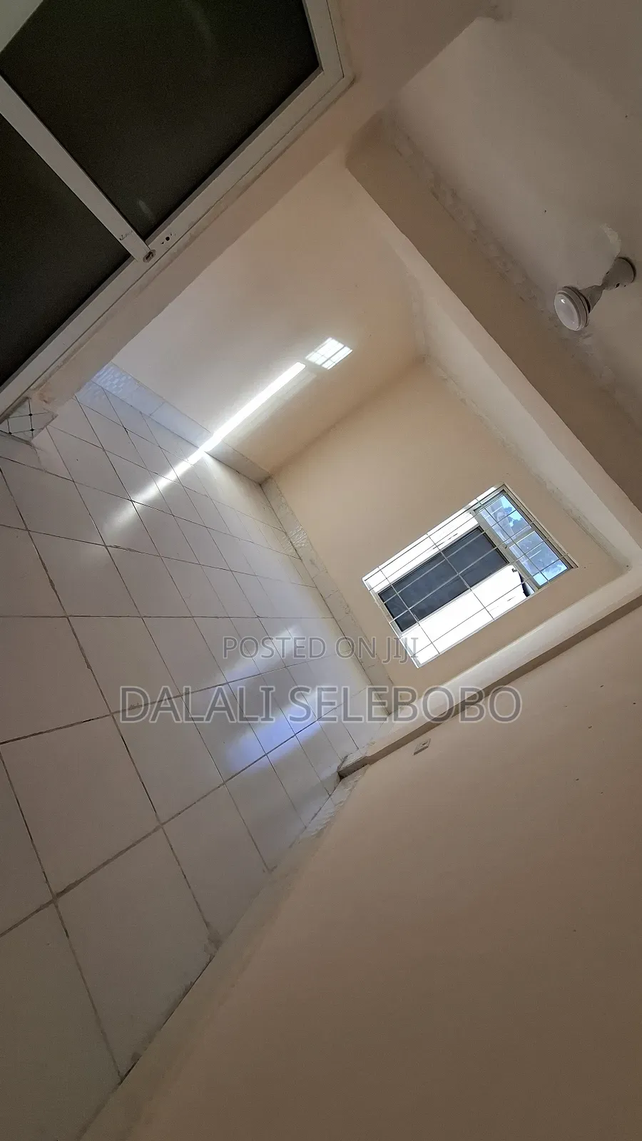 Mini Flat in Ubungo Kibo, Kinondoni for rent