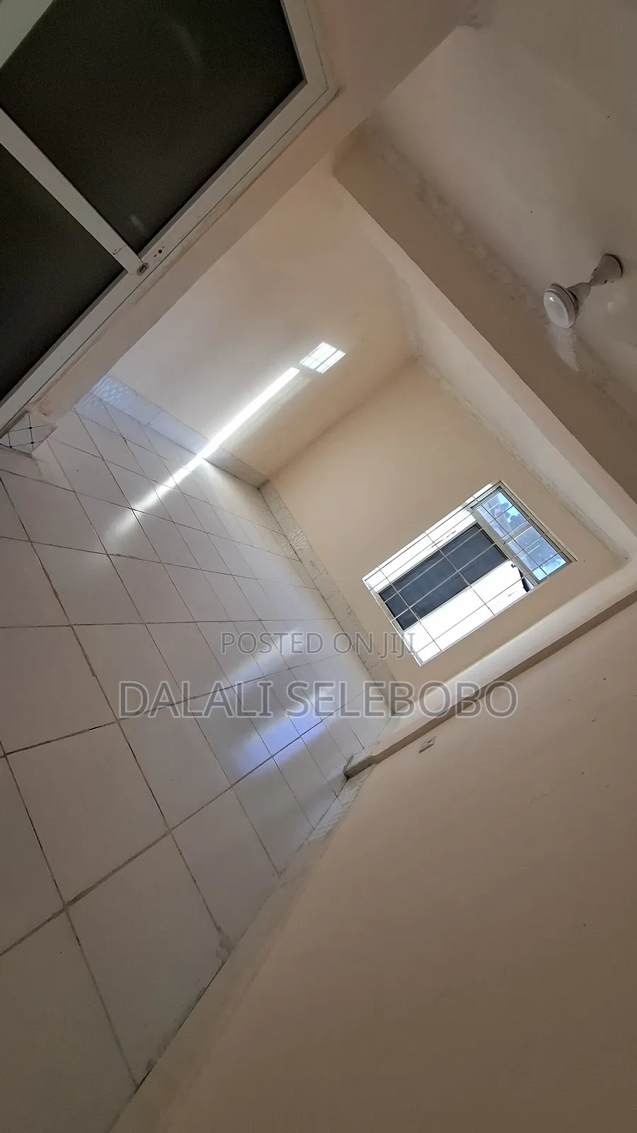 Mini Flat in Ubungo Kibo, Kinondoni for rent