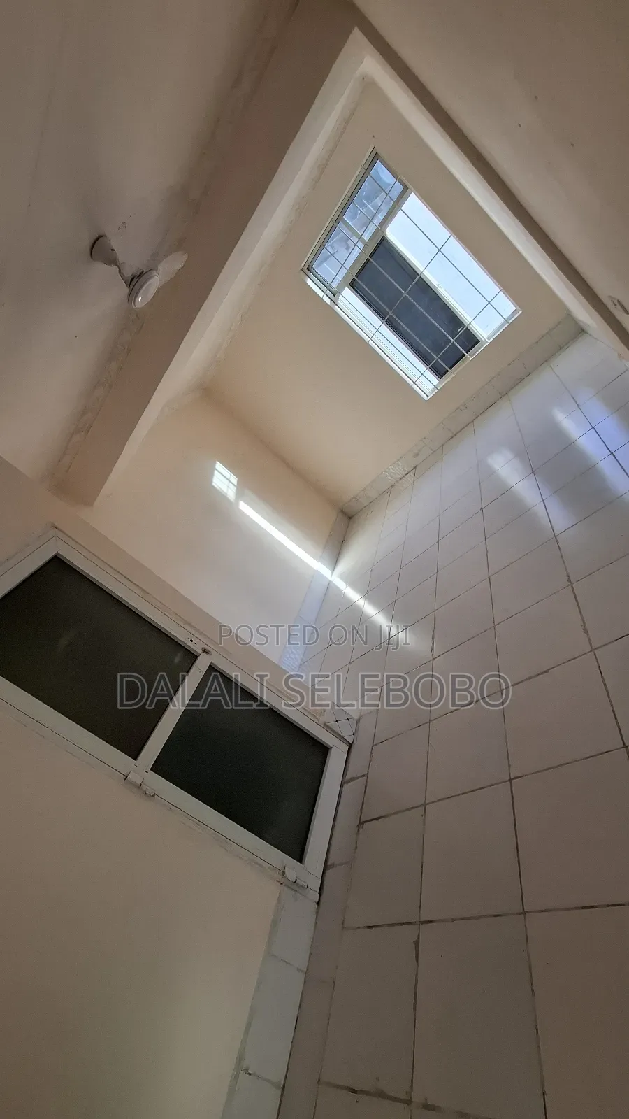 Mini Flat in Ubungo Kibo, Kinondoni for rent