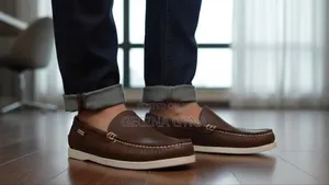 Quality Shoes Available