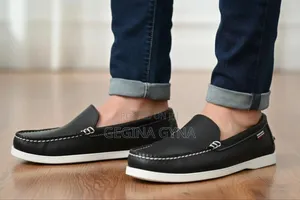 Quality Shoes Available