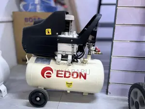Edon Air Compressor 25l