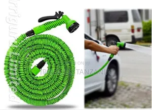 Irrigation Sprayer